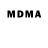 Метамфетамин пудра Soda Stream