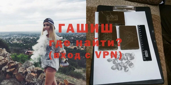 дмт Алзамай