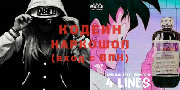 эйфоретик Алексин